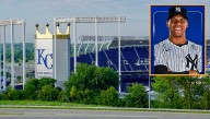 Kansas City Royals Out Of Juan Soto Sweepstakes After He Asked For More Than $50K A Year And An Amazon Gift Card