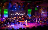 Caracas honra a José Gregorio Hernández y Carmen Rendiles con un recorrido musical