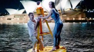 8 Must-Watch Rom-Com Movies on Netflix (September 2025): 'Anyone But You' and More
