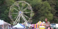 Mountain Heritage Festival