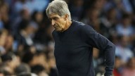 El contundente mensaje que le dejó Manuel Pellegrini al Betis por su dilatada renovación El DT habló tras el empate por Europa League.