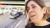 Emprendedora sufrió un violento robo y perdió insumos por más de $700.000