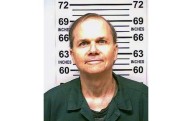 John Lennon’s killer denied parole for 14th time