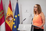 400 jugadoras y 20 equipos disputarán la primera liga de fútbol regional cadete femenina