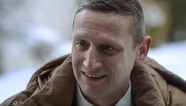 'Friendship': The Movies That Influenced the Tim Robinson Comedy