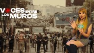 Mhoni Vidente revela cómo predice los sismos; en septiembre de 2025 ve 3 temblores y un huracán super destructivo