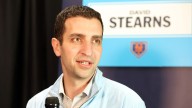 Why David Stearns turned to 3 young star pitchers to save the Mets’ season