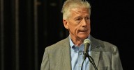 "Really troubling": JBC's Taggart breaks down special session outcome