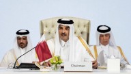 Qatar hosts Arab-Islamic emergency summit: Who said what?