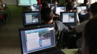 La Junta y Google for Education impulsan un plan para reforzar la educación extremeña con más seguridad, formación y tecnología de última generación