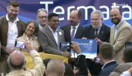 Esta es la agenda de la feria Termatalia que se realizará en Paipa del 24 al 26 de septiembre