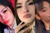 Triple feminicidio: detalles del crimen transmitido en vivo