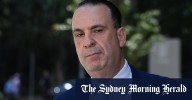 Racing NSW says Australian Turf Club owes millions and can’t pay its loans