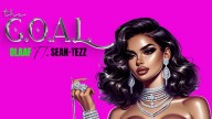 OLAAF Debuts “The G.O.A.L.” with Sean-Tezz, Blending Soul & Storytelling