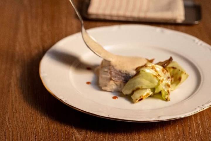 Dos restaurantes de Tenerife, nominados a mejores aperturas de todo el país