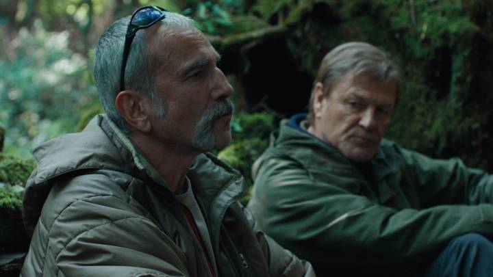 Daniel Day-Lewis On Anemone Acting Return: ‘I’m Not Going To Shy Away From It’ 