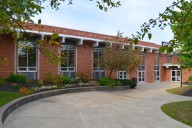 Chagrin Falls’ Schools earns top  overall rating score in Ohio