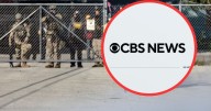 Investigan disparo de bala de pimienta por agente de ICE contra reportera de CBS Chicago