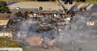 Tiroteo en Michigan: autoridades abatieron al atacante y van cinco muertos