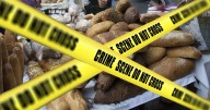 La historia de El Pichón, panadería fundada hace 35 años donde murieron seis personas tras ataque armado