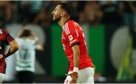 Where to watch Benfica vs Rio Ave live for in the USA: 2025/2026 Primeira Liga