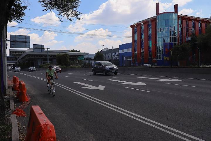 Hoy No Circula martes 16 de septiembre: Restricciones vehiculares CDMX y EDOMEX