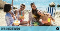Cómo podés hacer nuevos amigos si no tenés tiempo según la psicología
