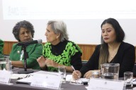 Plantean “focalizar” el trabajo institucional para erradicar el embarazo adolescente, dijo el Conapo