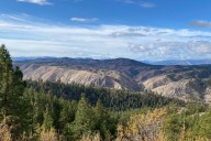 Washington Awards $67M for Outdoor Recreation Projects