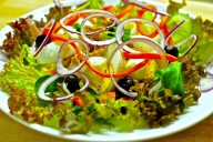 Pre-Packaged Salads: Convenience at the Cost of Safety
