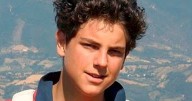 Teenager born in London to become first millennial saint
