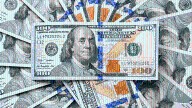 El dólar oficial se recalienta: cuanto cotiza ahora