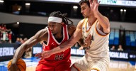 El UCAM Murcia no será rival del Unicaja en la BCL