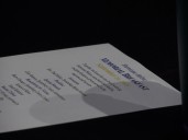 One year later, Spartanburg Co. remembers lives lost, first responders' dedication during Helene