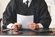 Ofrece TDJ investigaciones apegadas a la legalidad