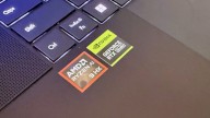 What Graphics Card Do I Have in My PC?