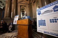 Philadelphia ‘driving equality’ policy gets green light from Commonwealth Court