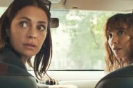 Dónde verla. Belén, la película de Dolores Fonzi que representará a la Argentina en los Premios Oscar 2026