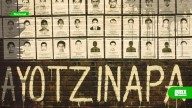 México buscará apoyo de la ONU para reactivar la investigación del caso Ayotzinapa