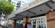 Opinion: National Senior Center Month highlights the power of community