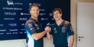 Gasly habló sobre la falla de Alpine que perjudicó a Colapinto en el GP de Países Bajos y reveló la charla que tuvo con el argentino