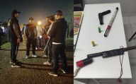 Joven de 22 años murió de un disparo en la cabeza tras un tiroteo en Villa Prosperidad