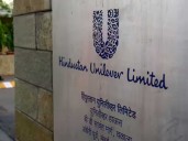Hindustan Unilever sees flat Q2 growth as GST reforms cause short