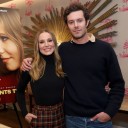 Emmy Nominations 2025: Celebrities React