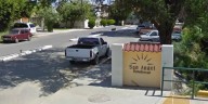 Hallan muerto a joven en alberca de un fraccionamiento en Victoria