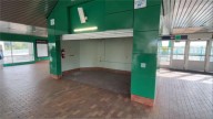 Convenience store to open at Bridgeland LRT Station this fall