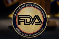 FDA: These imported cookware products may leach lead into food