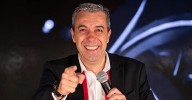 Agenda | ¿Qué hacer en Ourense hoy, viernes 19 de septiembre?