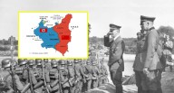 Mundo Escolar: Un día como hoy, hace 86 años, Alemania invadió Polonia