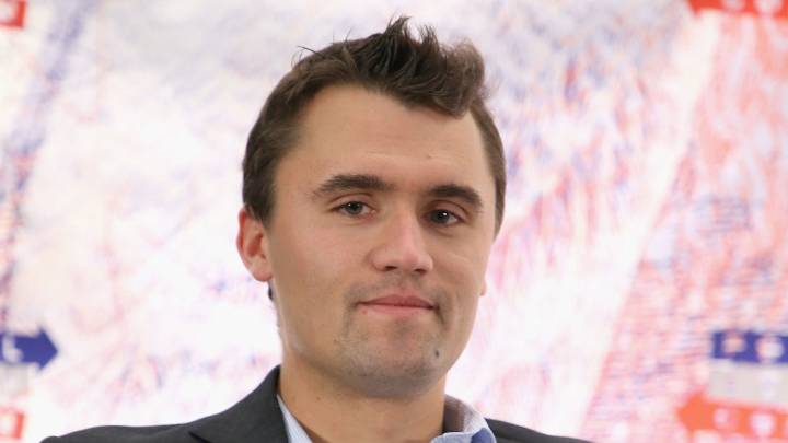 Who are Charlie Kirk's parents? All we know about late activist's mom and dad